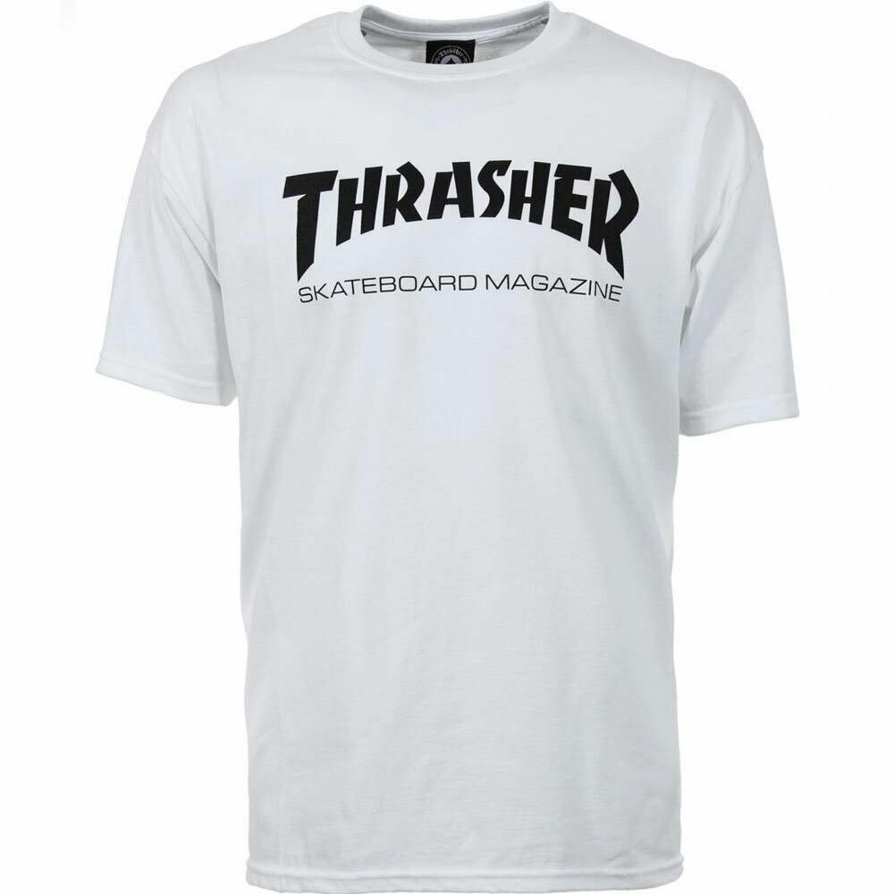 Thrasher футболка thrasher. Thrasher футболка. Thrasher футболка. футболка thrasher фиолетовая. майка трешер черная.