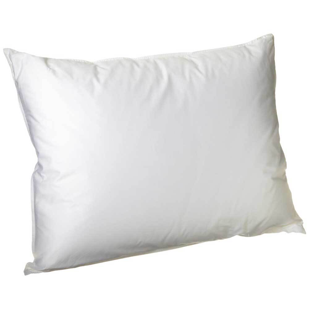 чистка подушек из пера. подклад в подушке. подушки лезет перо. подушка "пух". сухая чистка подушек.