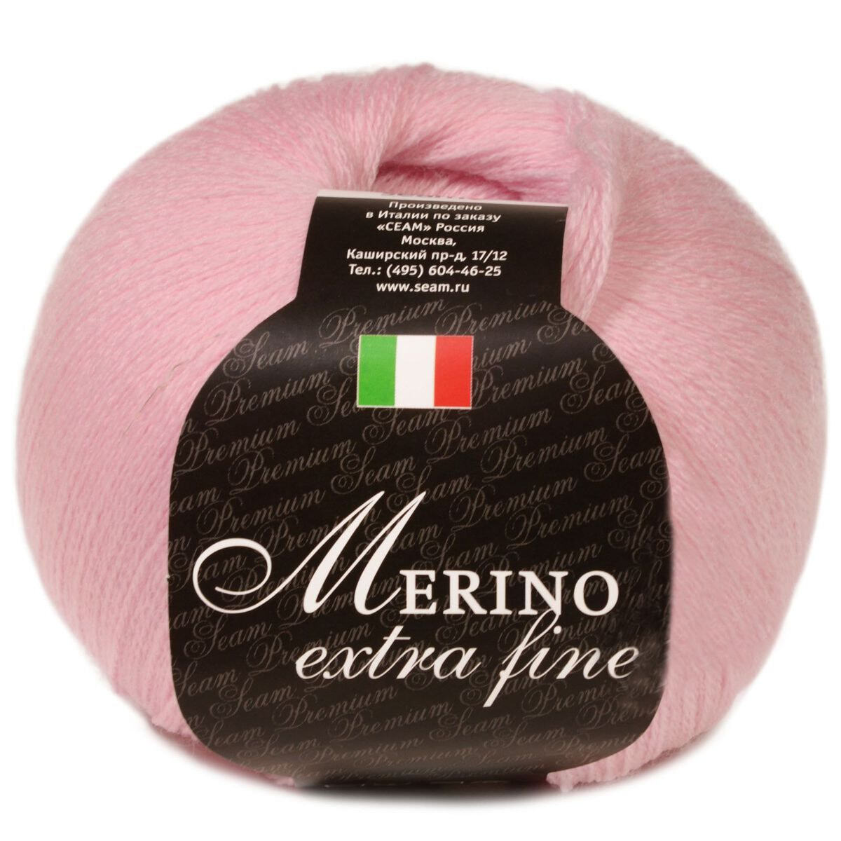 пряжа ализе merino royal. пряжа merino fine. Sublime merino extra fine. пряжа merino fine. Drops merino extra fine палитра.