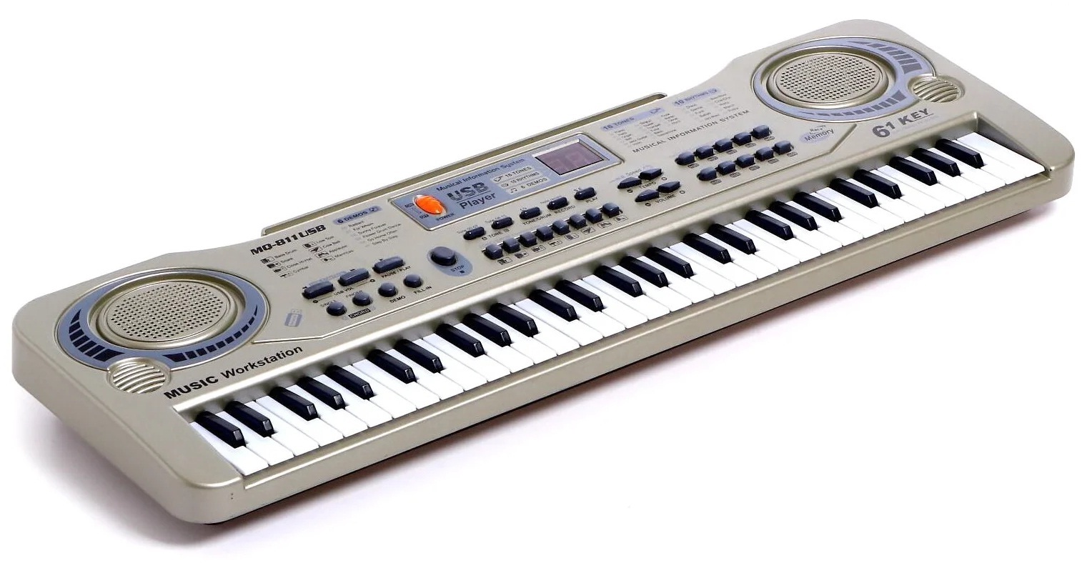 Mq 6178 синтезатор. Usb синтезатор на max2870. Mq 777. Usb синтезатор. Usb синтезатор.