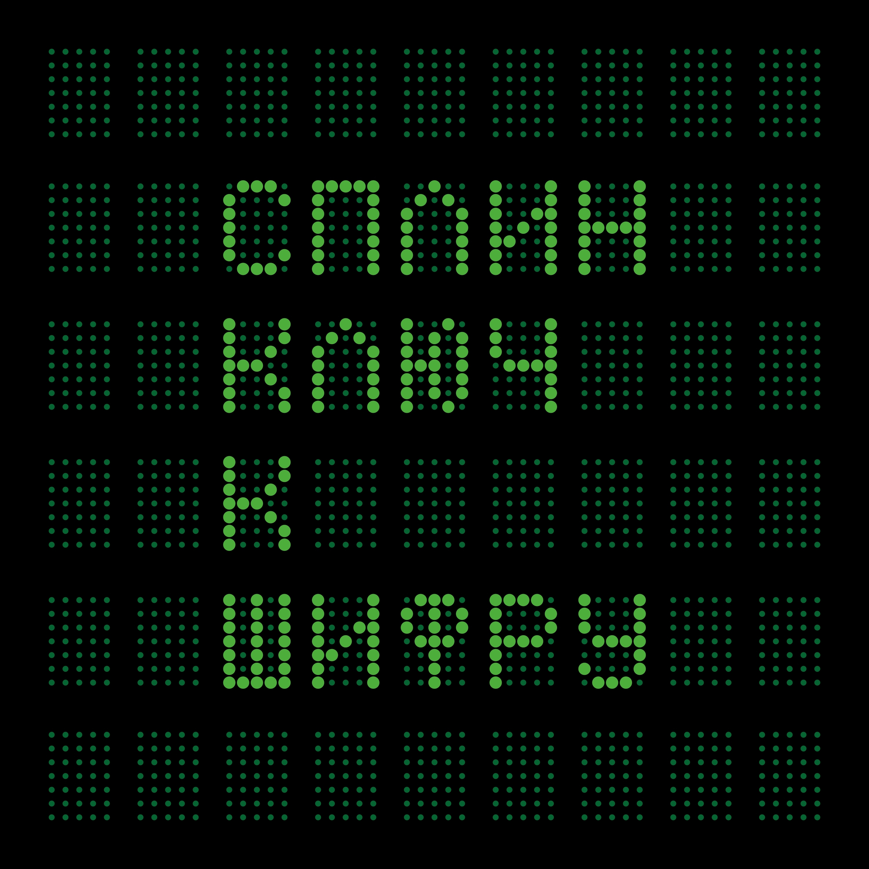 Сплин шифр. Сплин ключ к шифру 2016. Сплин ключ к шифру обложка. Ключ к шифру Сплин альбом. Обложка альбома Сплин - ключ к шифру (2016).