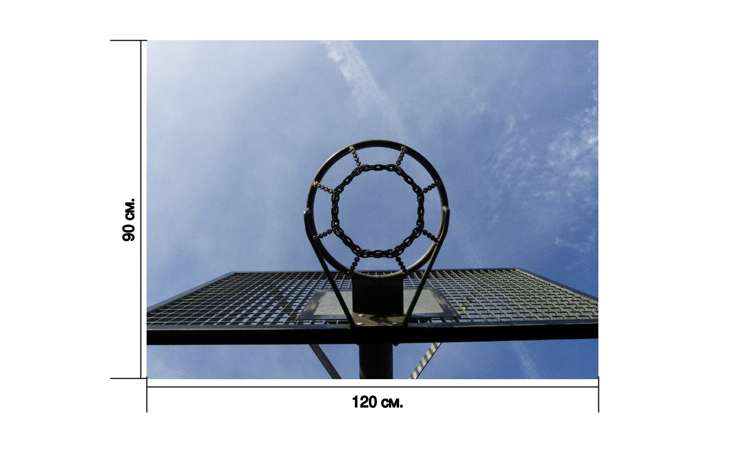 Высота баскетбольного кольца от уровня пола составляет варианты ответов 10 футов 15 футов 20 футов