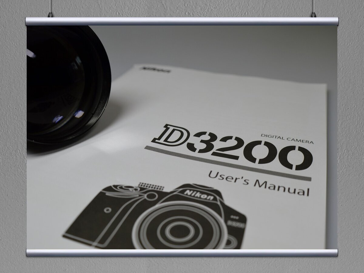 Manual camera dslr. Manual Camera. Digital Camera manuals Disk. Картинка фотографического качества для печати. Камера а9.