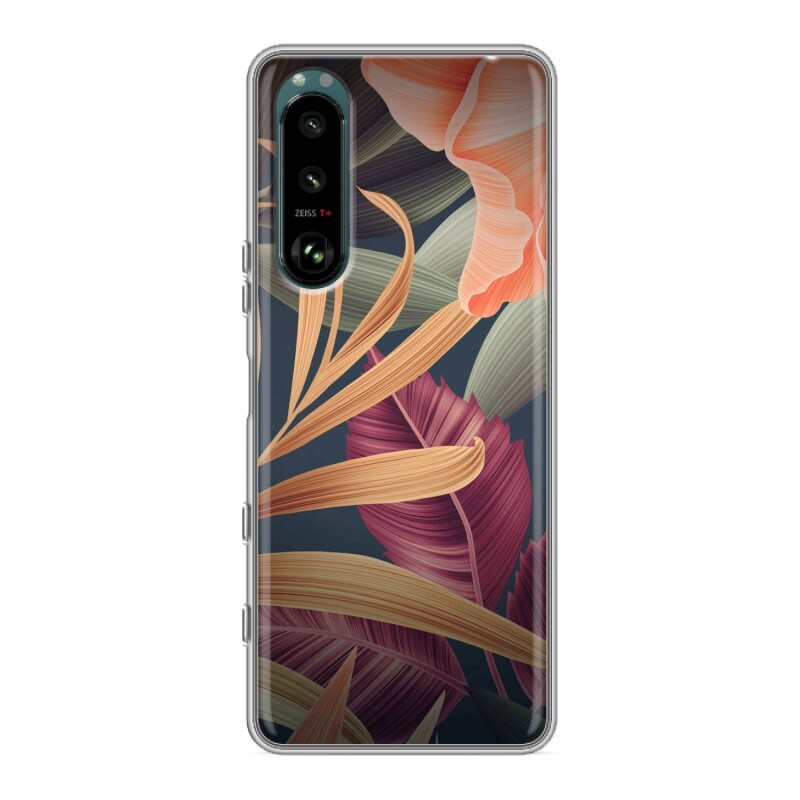 Sony xperia 5 lll 128. Mi 9t чехол. Xqz-cbbq. Чехол накладка матовый tpu xiaomi 10с. Sony 5 iii чехол.