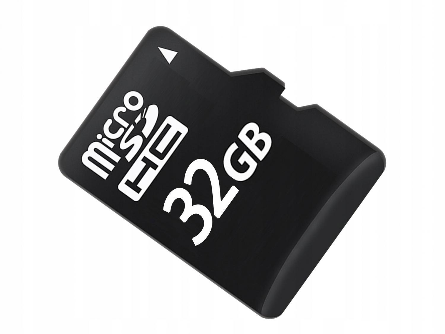 Сд 32 гб купить. Флешка 32 ГБ микро SD. Карта памяти MICROSD 32gb. Карта памяти микро SD 32 ГБ. Флешка микро СД 64.
