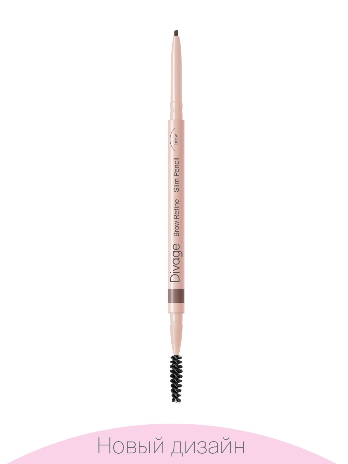 Automatic Brow Pencil N 1 Купить