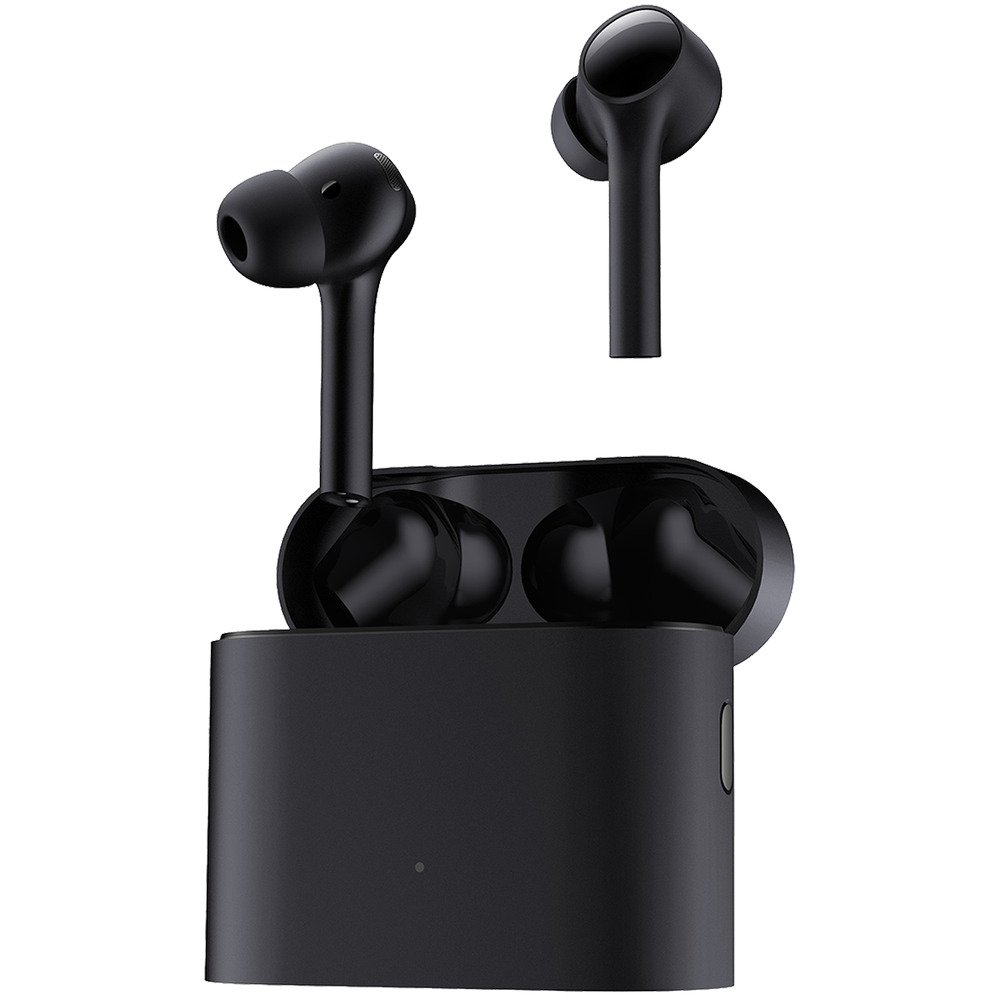 Наушники xiaomi mi earphones 2. Xiaomi true Wireless Earphones 2. Mi TWS Earphones 2 Pro. Xiaomi Air true Wireless. Черные беспроводные наушники Xiaomi.