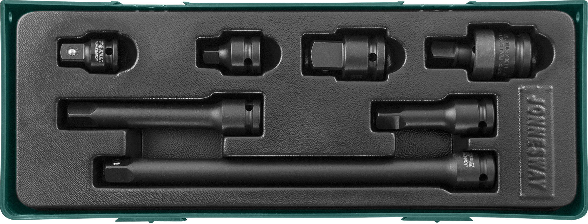 Jonnesway s04h6115sa. Набор головок торцевых с трещоткой 1/2 крафтул. Набор головок 1/2", 1/4" unior/611944. Jonnesway. Набор головок 1/4 jonnesway.