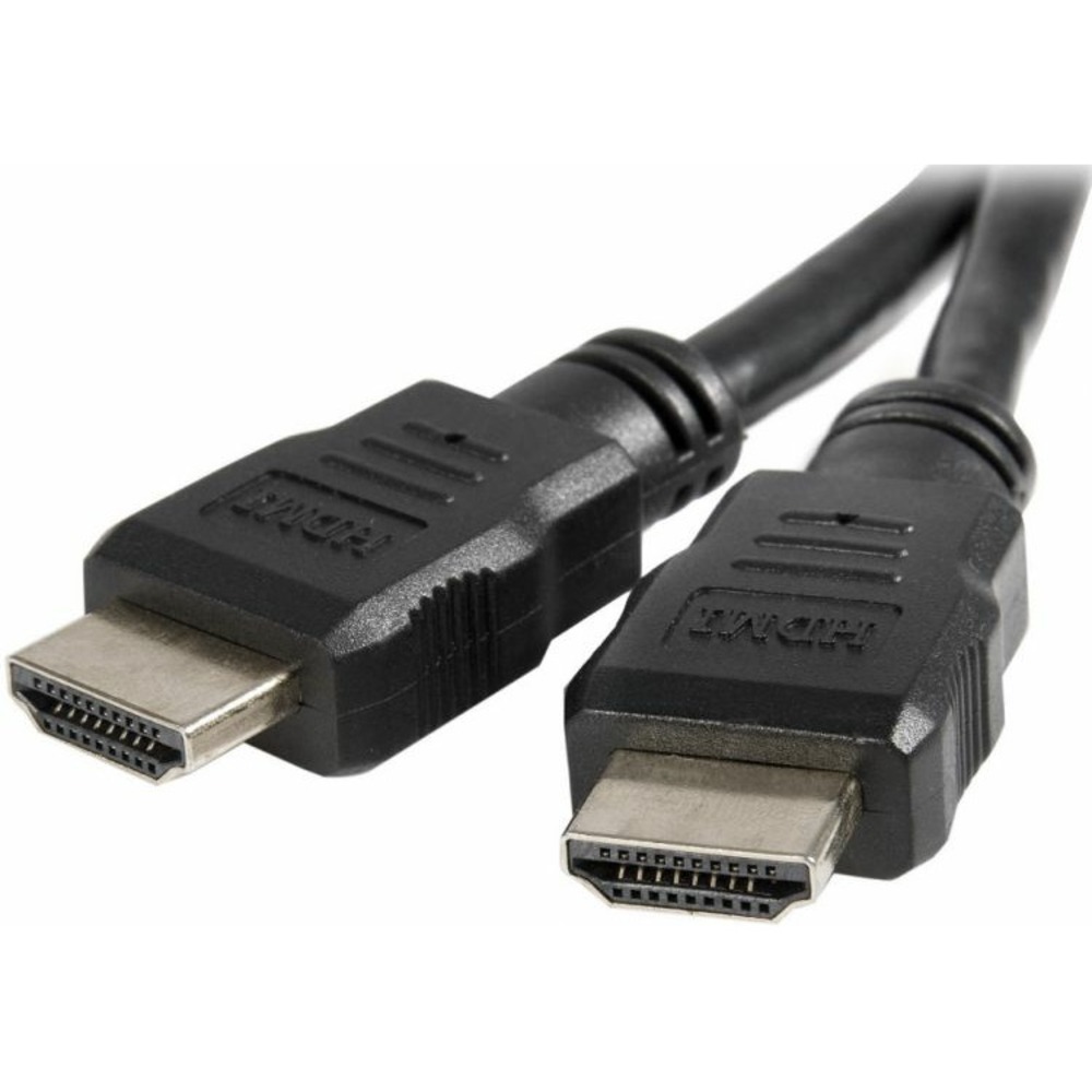 Hdmi кабель Ozon