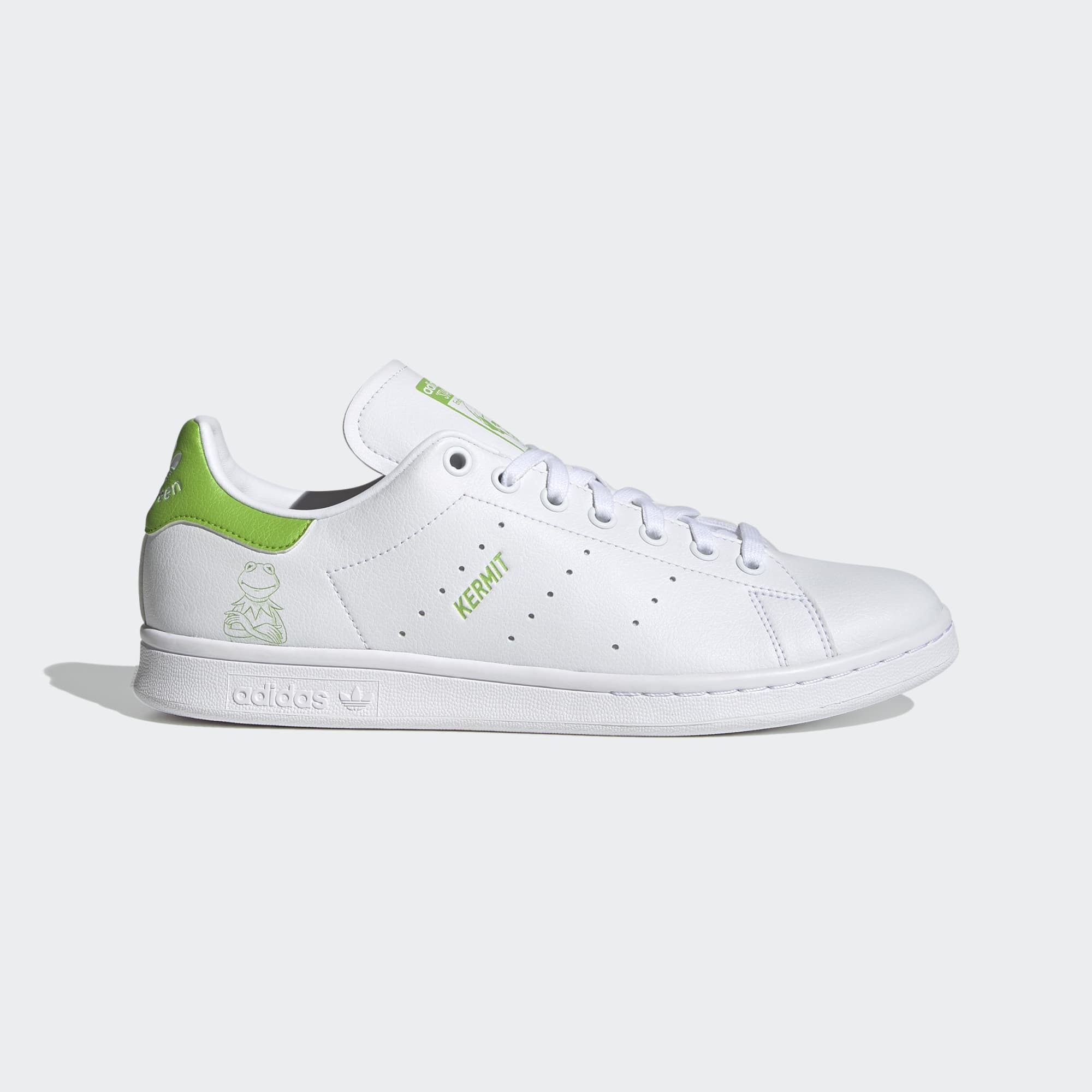 Stan smith ecaille clearance adidas blanc