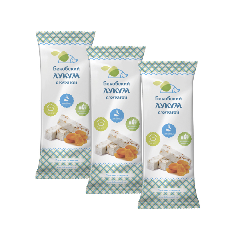 Бековский Зефир Купить В Спб