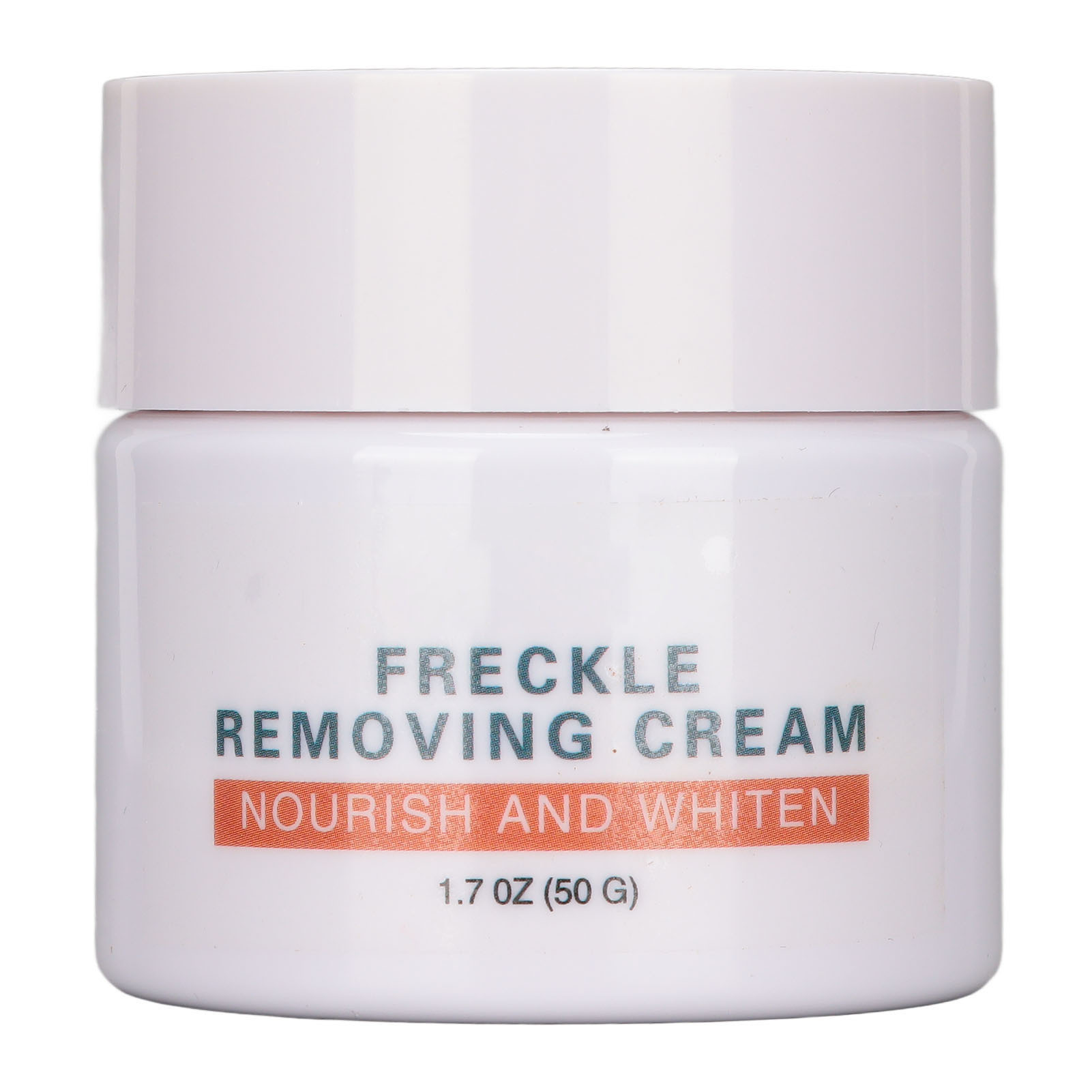 Whitening freckle cream отзывы. Freckle cream. Whitening and freckle removing китайский крем. Freckle cream. Whitening anti freckle cleanser перевод.