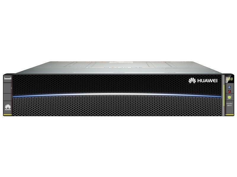 Huawei oceanstor v3. СХД Huawei OCEANSTOR Dorado 5000 v6. OCEANSTOR 2600 v3. Huawei OCEANSTOR 5500 v3. OCEANSTOR 5500 v5