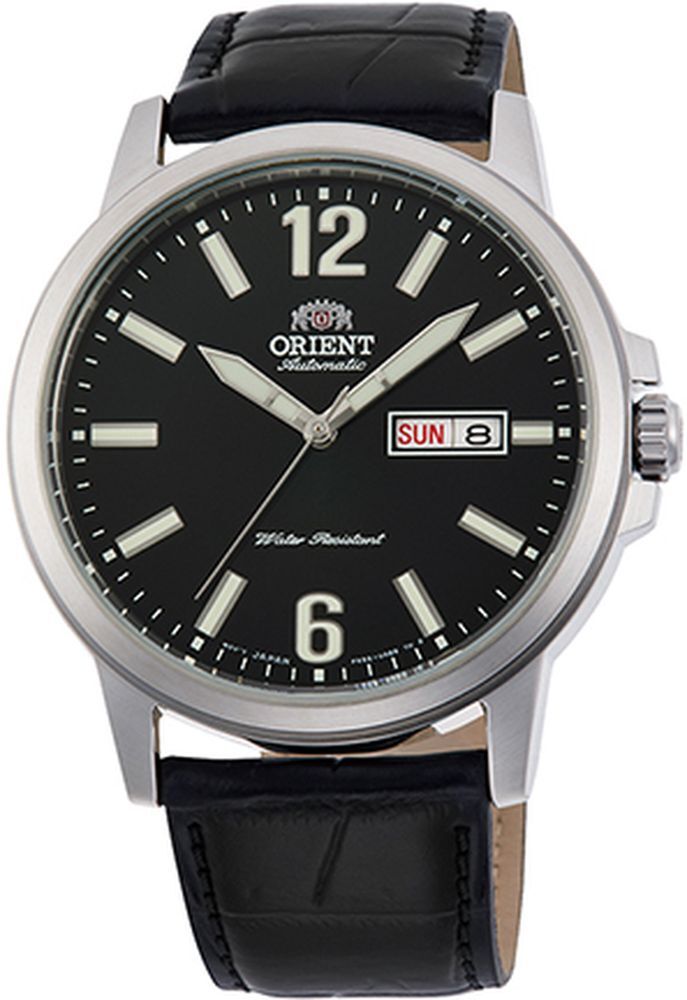 Часы orient цены оригинал. Seiko sgeh49p2. Ориент fem7j00bb9. Orient Automatic ra-aa0c03s19b.