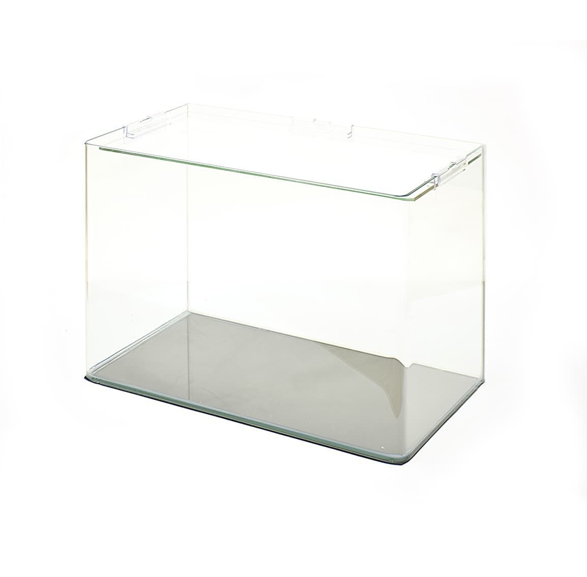 Аквариум 60 Литров Купить В Екатеринбурге