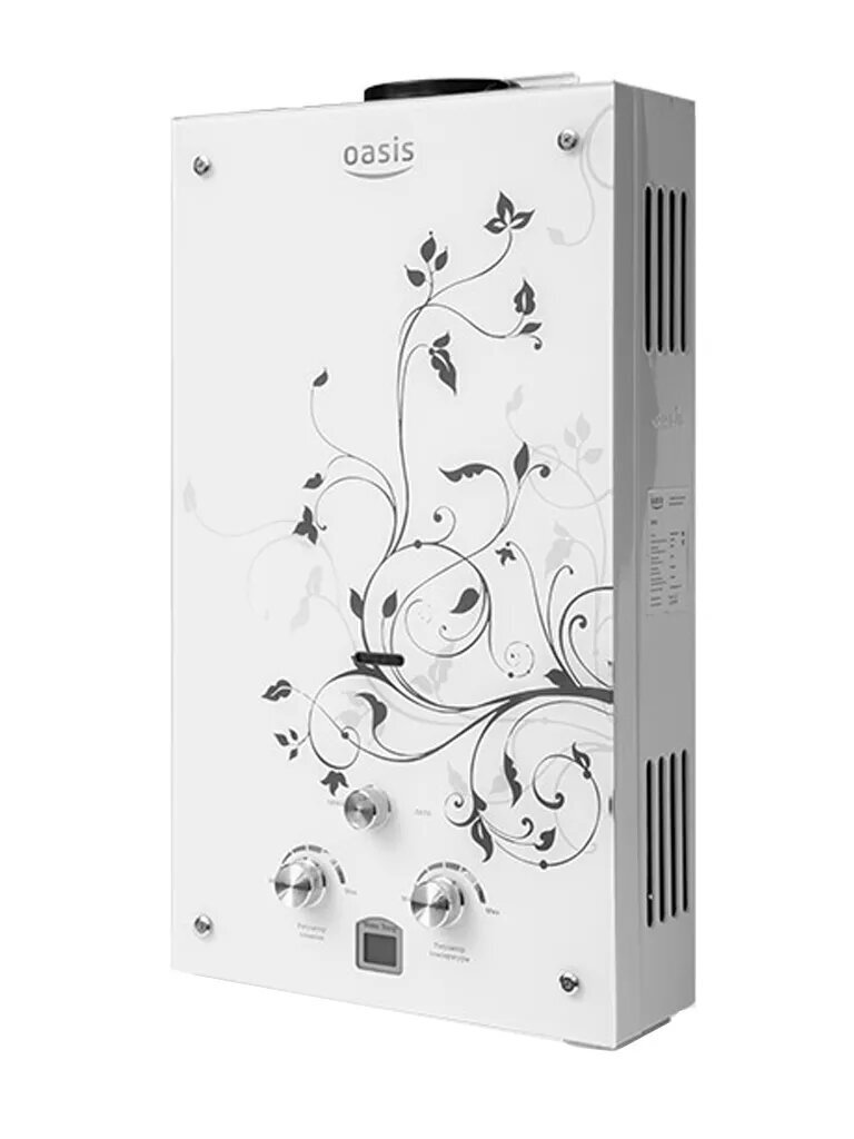 Oasis glass 20bg. Газовая колонка oasis or-12s. Газовая колонка оазис горячая вода. Газовая колонка oasis or-20s. Газовая колонка оазис горячая вода.