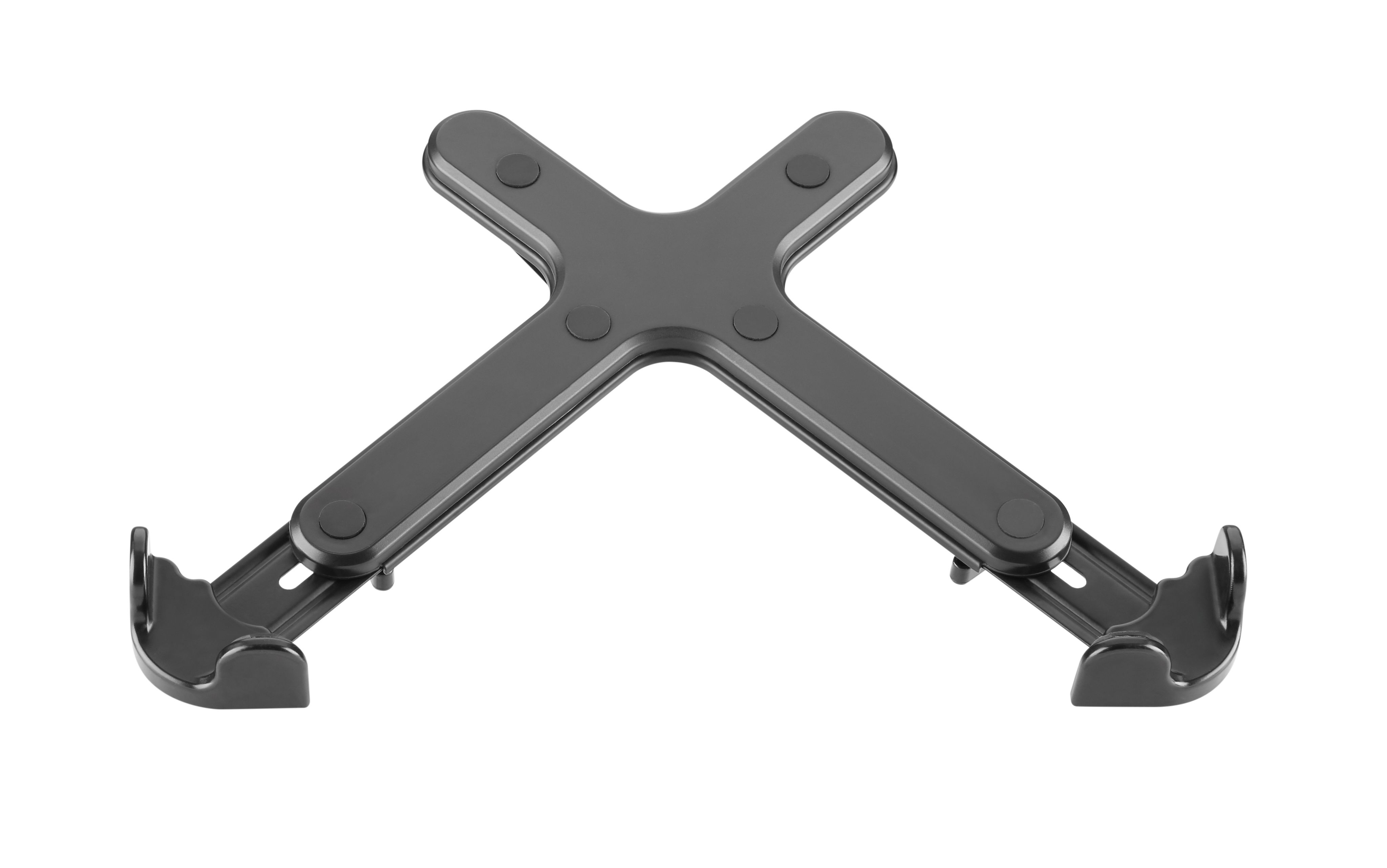 Крепление для ноутбука. Kron d922le. Кронштейн настольный длятяжолих мониторов 34. Держатель для монитора v6 / xsj8012c. Подставка для монитора vesa 100x100.