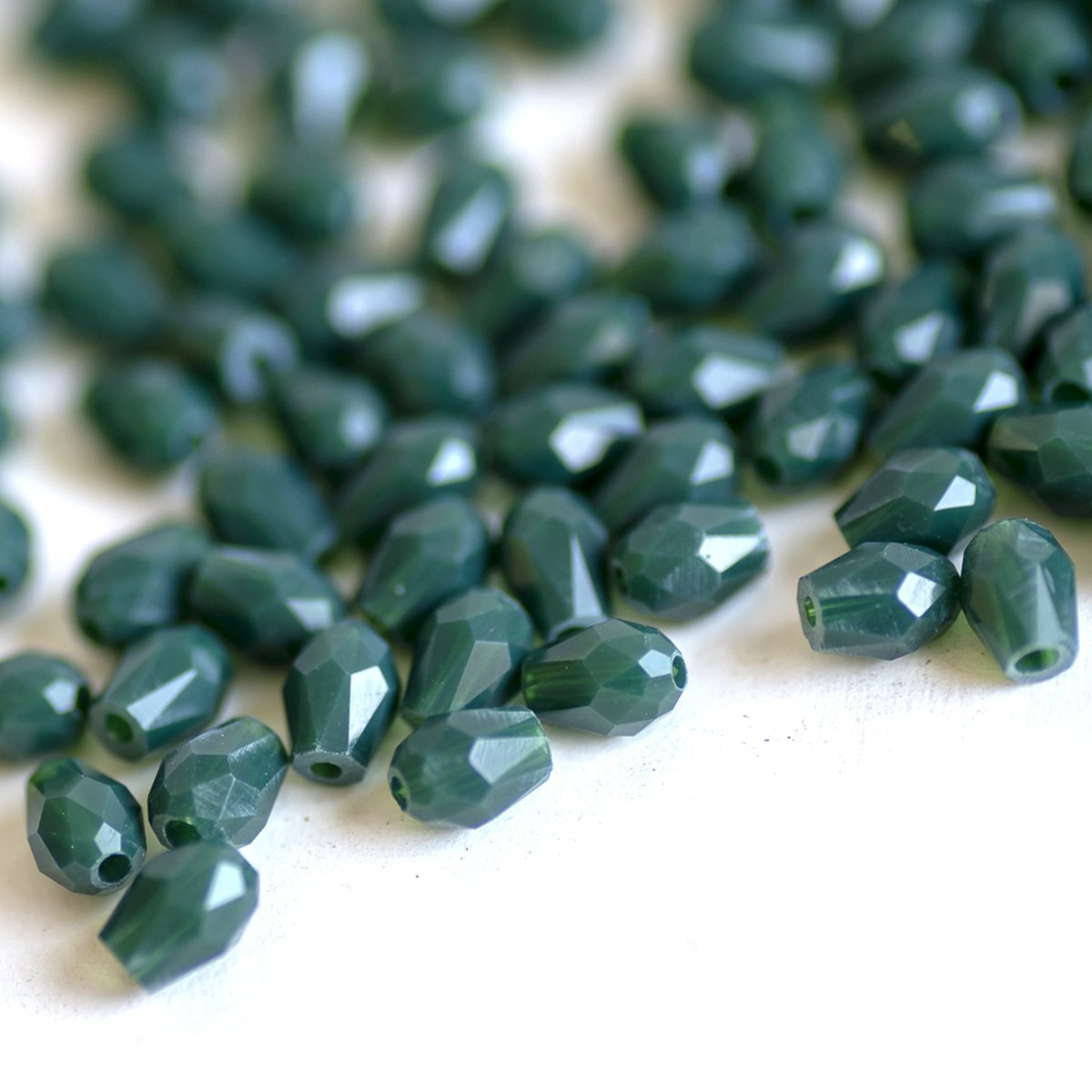 капелька 100