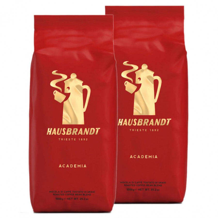 Кофе Хаусбрандт Купить Москва