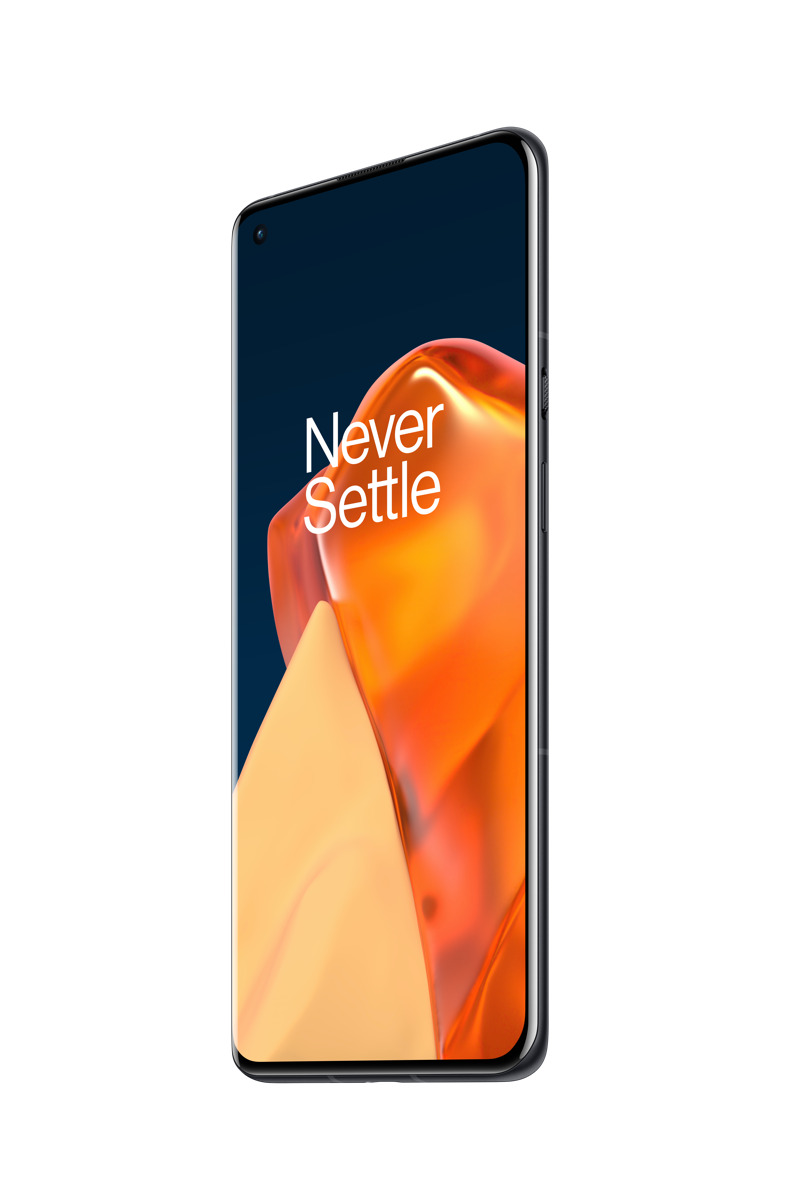 Oneplus 9rt Купить