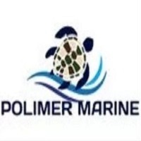 POLIMER MARINE — купить товары POLIMER MARINE в интернет-магазине OZON