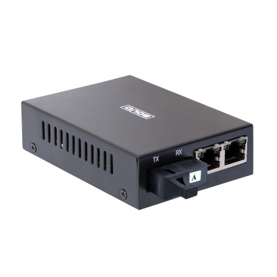 Преобразователь Интерфейсов Ethernet купить на OZON по низкой цене