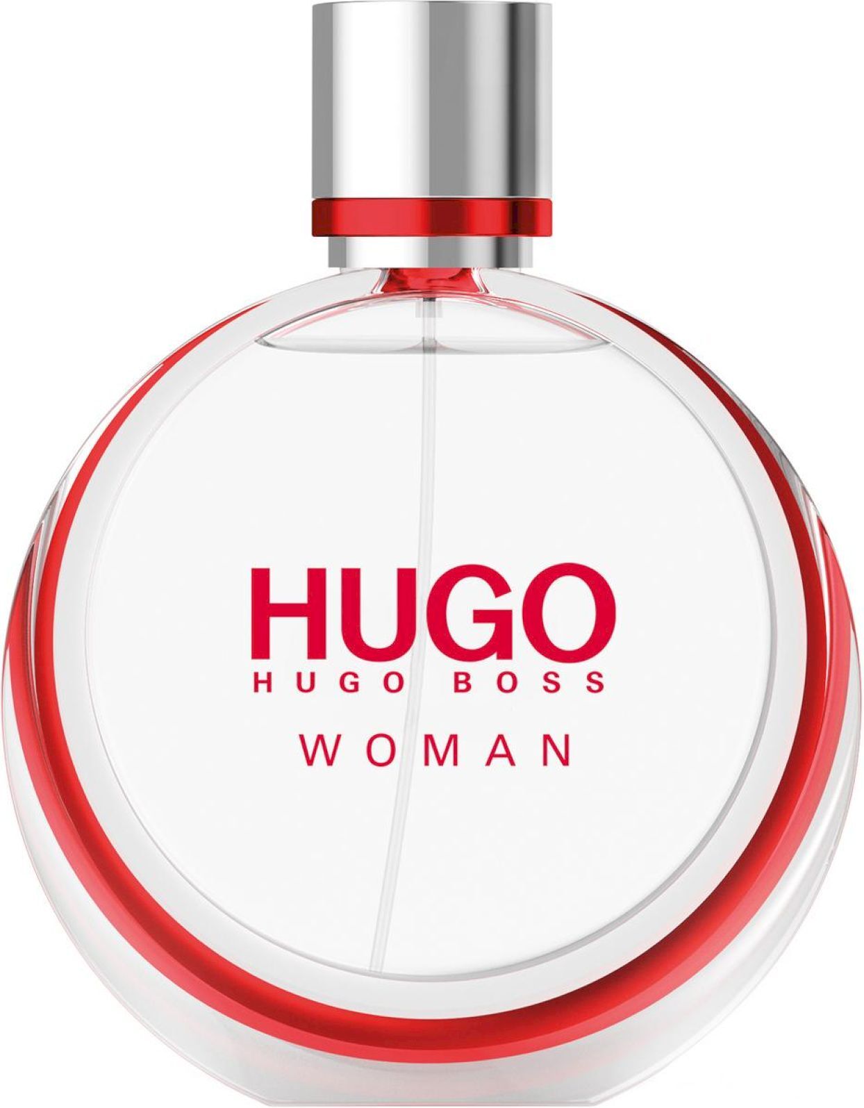 hugo woman edp 50ml