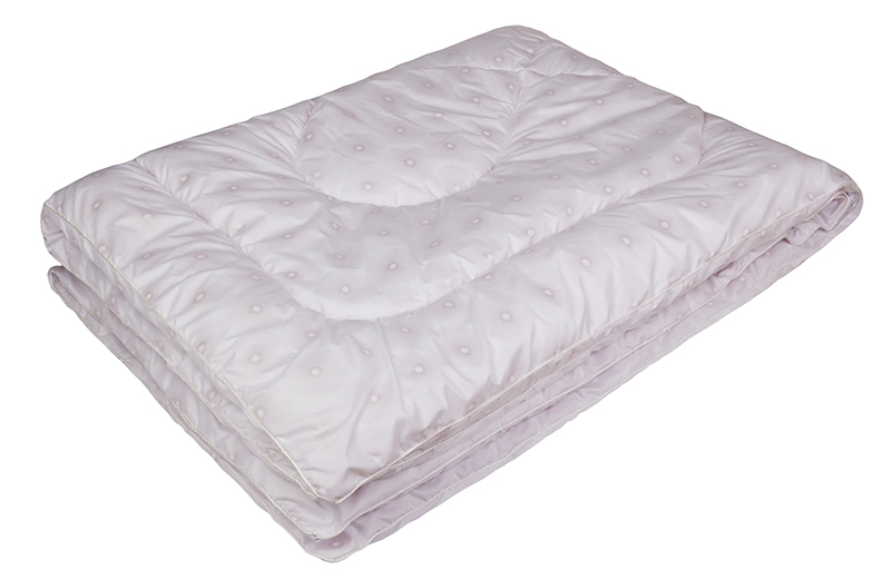 Купить одеяла 2 х спальное. Одеяло "лебяжий пух" 200*220 Экотекс олсе. Одеяло Ecotex 172x205 Арго. Одеяло Ecotex Файбер - комфорт, теплое. Одеяло лебяжий пух (140х205).