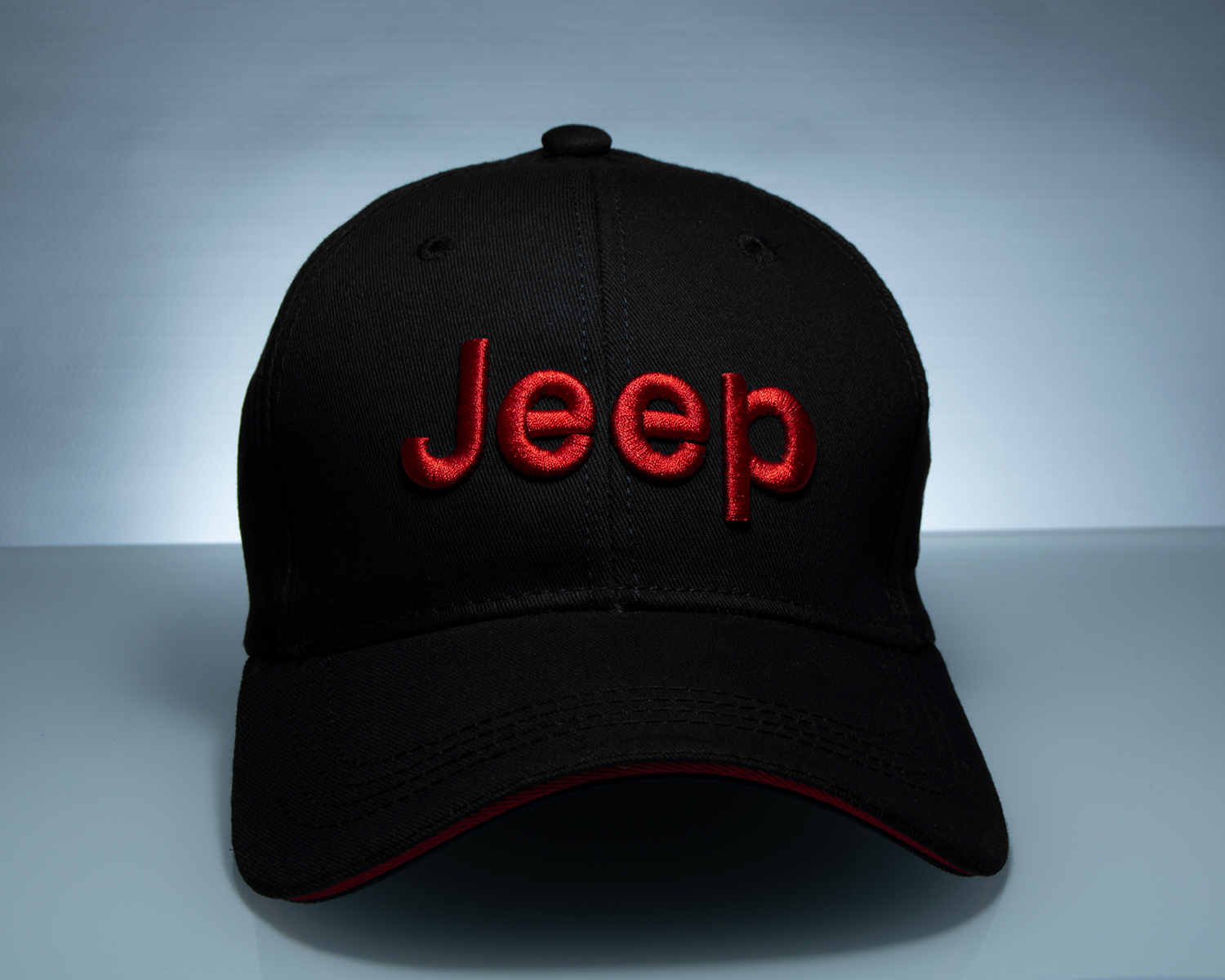 Кепки Jeep Мужские Брендовые Купить В Москве