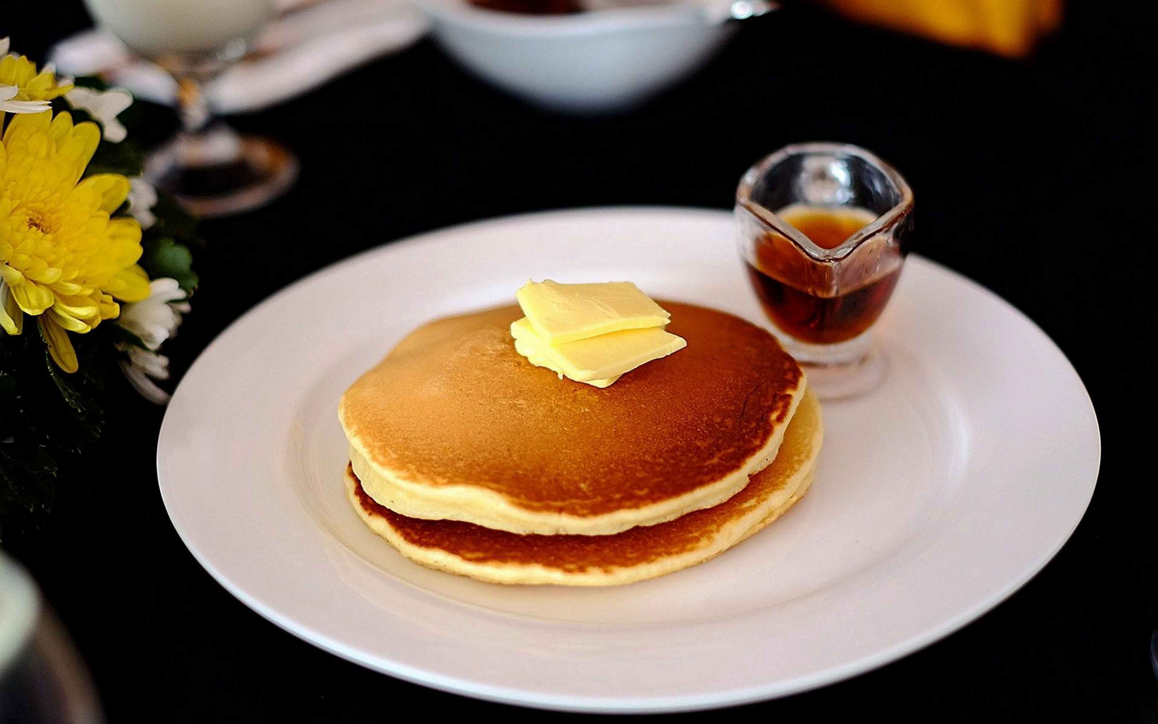 Поздний завтрак. Поздний завтрак. Как называется поздний завтрак. Завтрак. Как называется поздний завтрак.