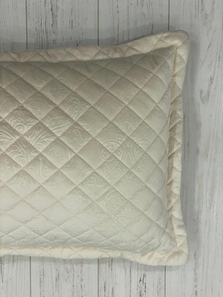 Декоративные наволочки купить в екатеринбурге фисташковый. Наволочка стеганая 50х70. Наволочка стеганая 50х70. Подушки стеганые 50*50. Наволочка стеганая 50х70.