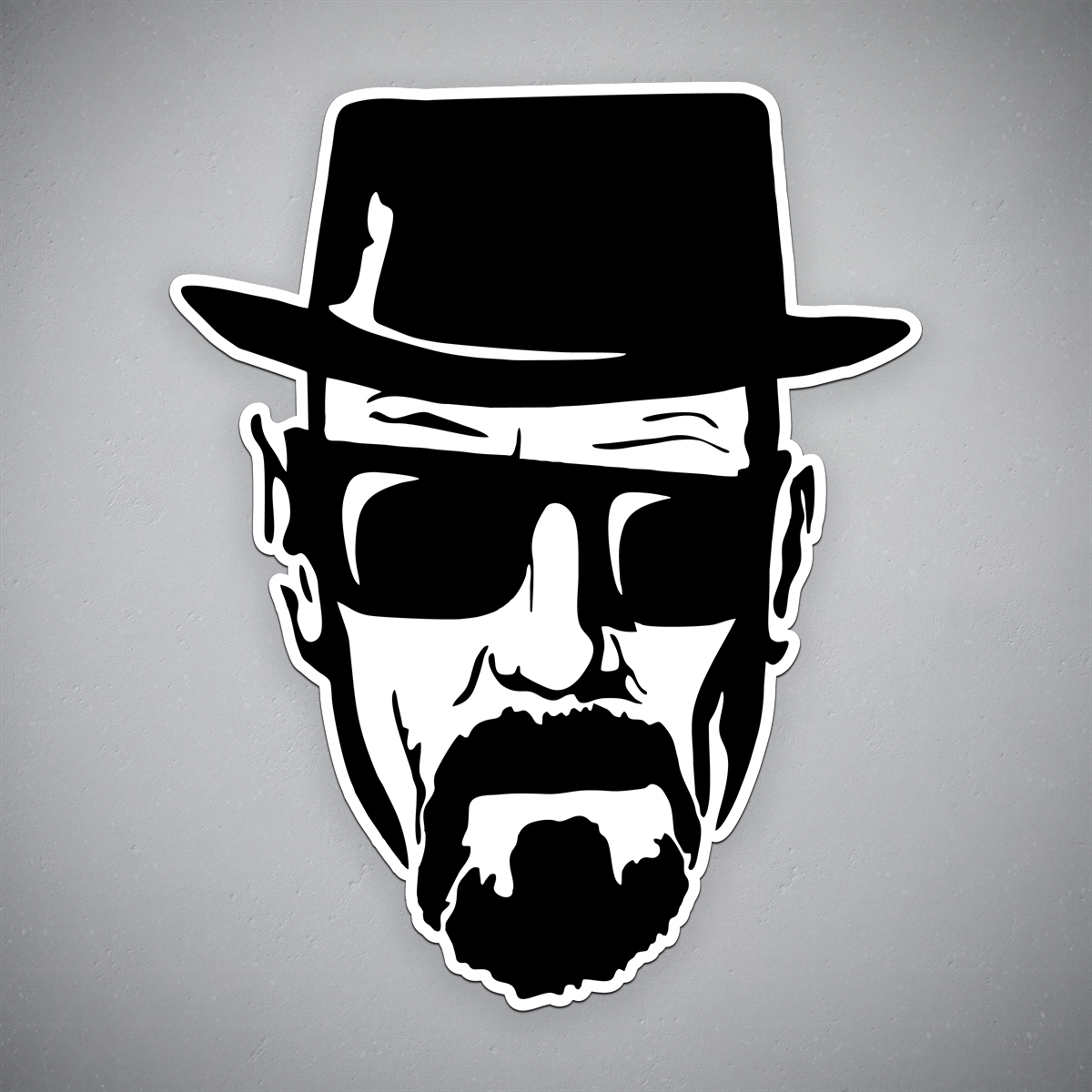 рафаэль манга heisenberg скачать фото 14