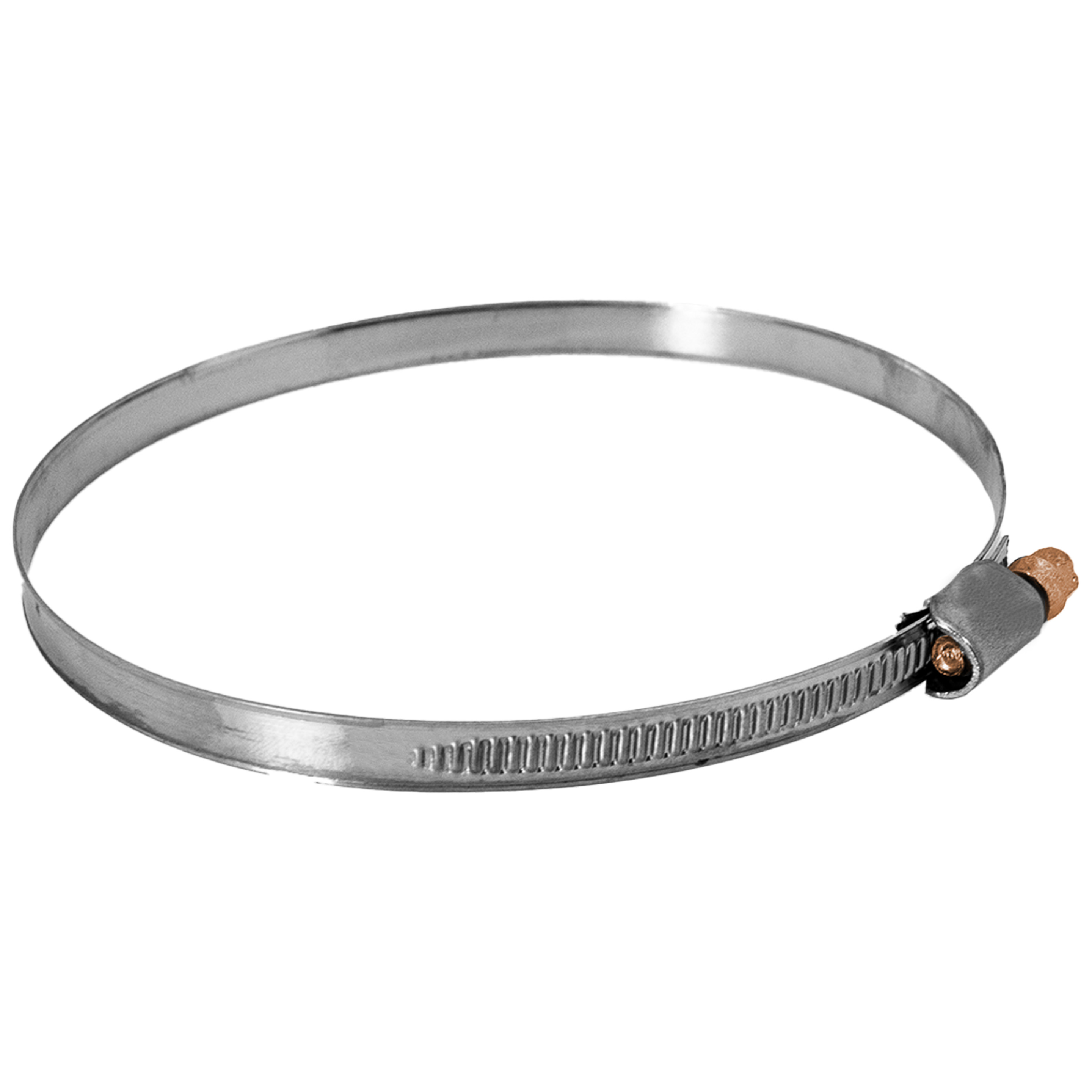 Купить Хомут 10 Мм