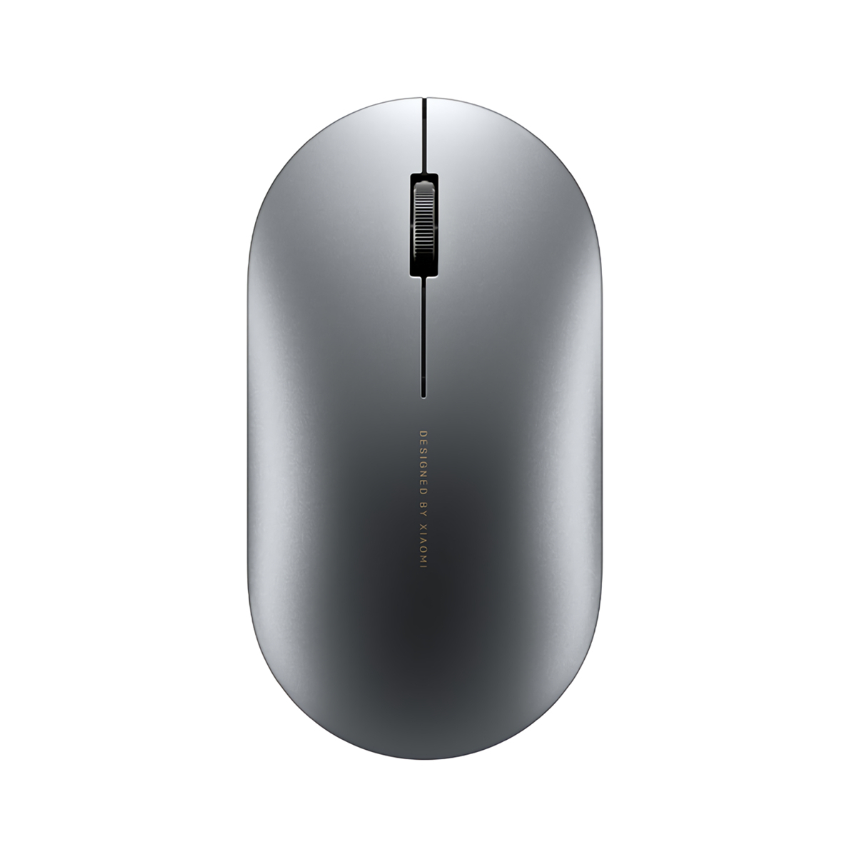 Xiaomi mouse. Мышь Xiaomi Fashion Elegant Mouse xmws001tm Black. Беспроводная мышь Xiaomi mi Elegant Mouse Metallic Edition. Мышь Xiaomi Wireless Mouse 2. Мышь беспроводная Xiaomi mi Elegant Mouse Metallic Edition (xmws001tm) черная.