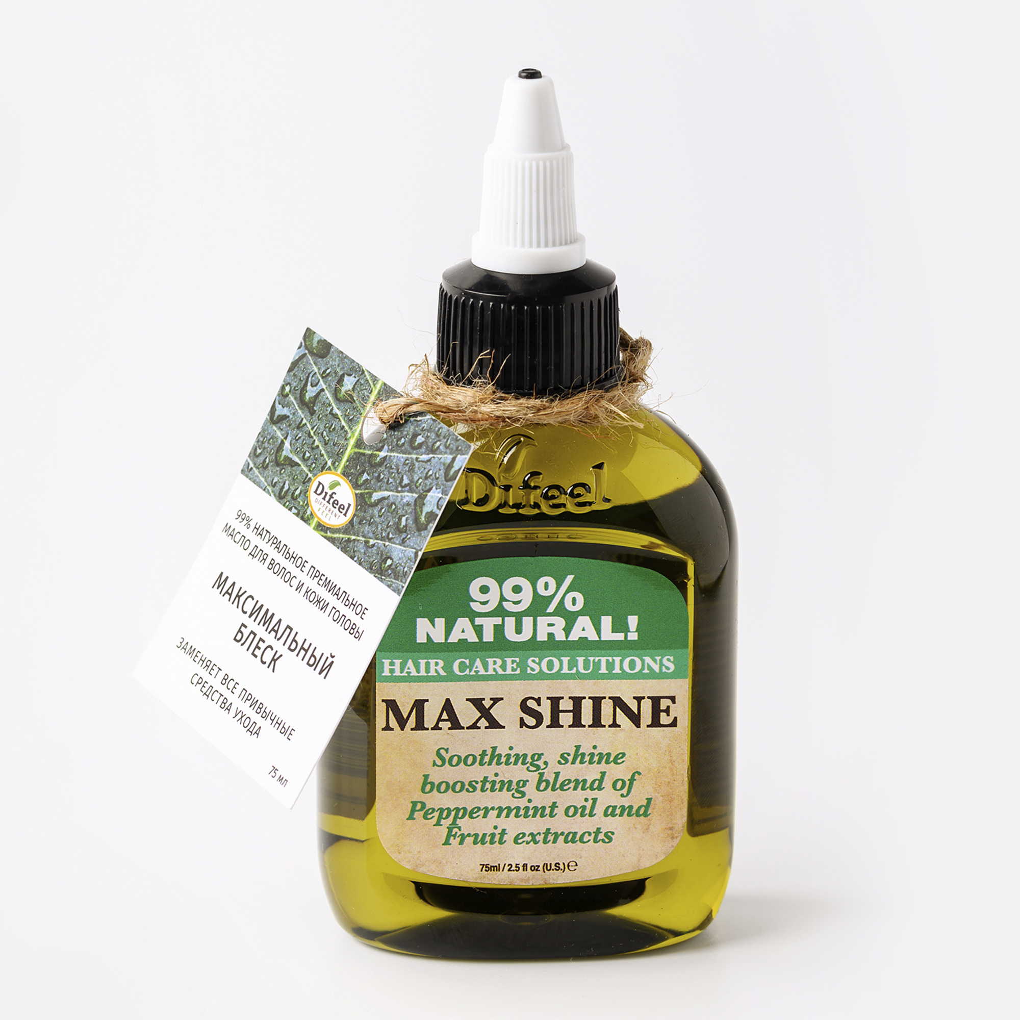 Shine max отзывы. Shine max отзывы. таблетки д/посуд машин finish powerball quantum max 85таб. Shine max отзывы. Shine max отзывы.