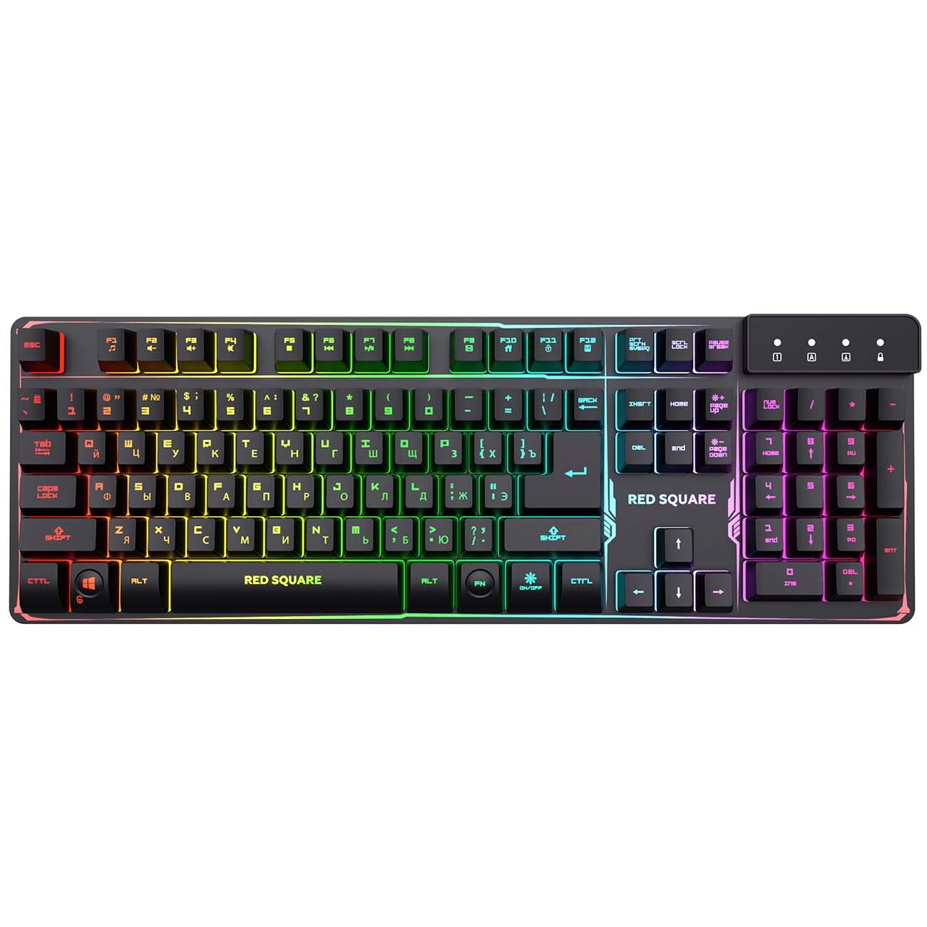 Red square tesla tkl rgb. Клавиатура Red Square Tesla TKL RGB 2020. Red Square Keyrox TKL RSQ-20030. Клавиатура Tesla TKL RGB 2020. Red Square Tesla TKL RGB 2020.