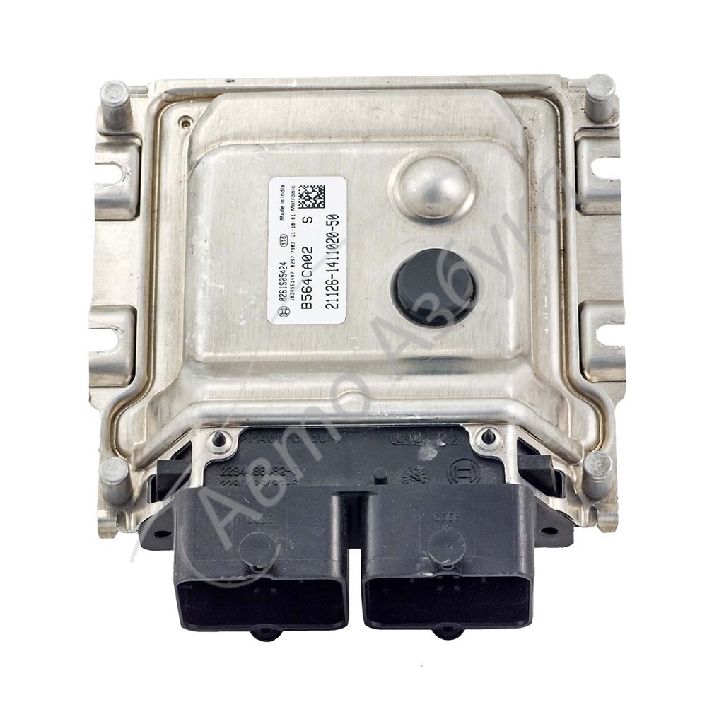 Контроллер 21214-1411020-50. 9. Блок управления двигателем нива 21214 bosch. 21126 1411020 50. Блок управления двигателем нива 21214 bosch.
