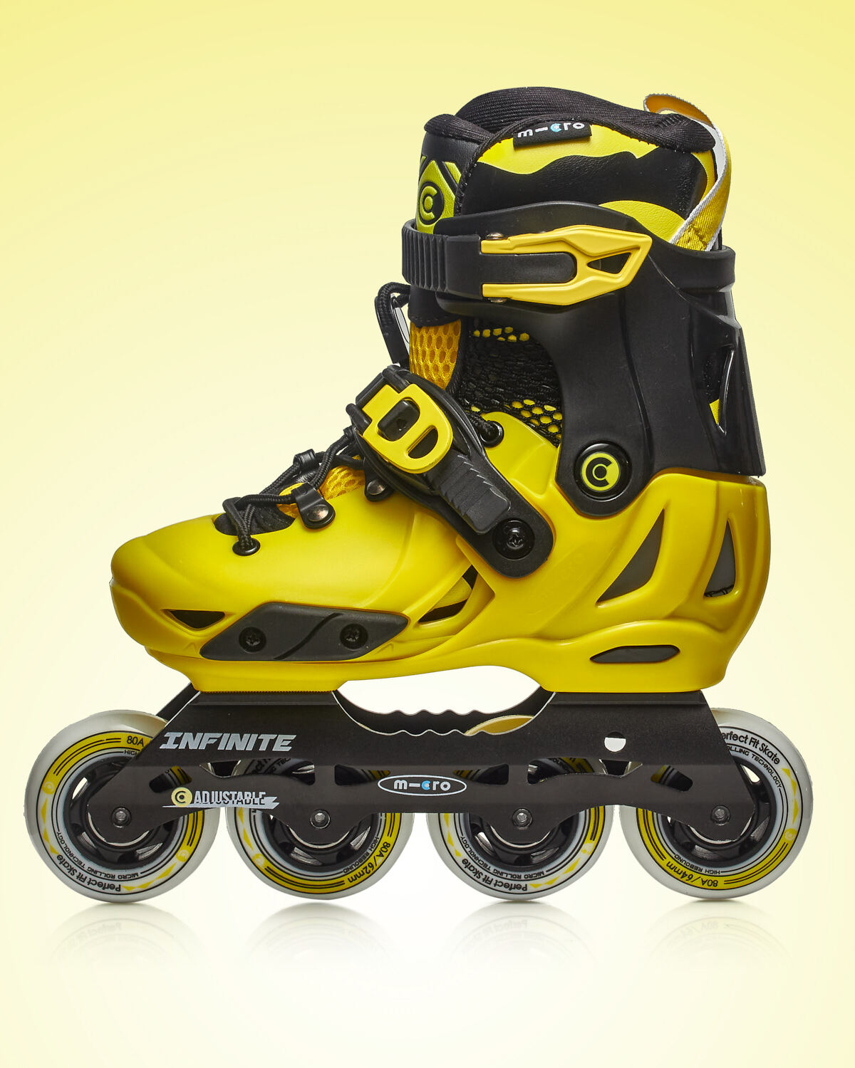 Micro коньки. Коньки роликовые Micro. Детские коньки Freeskate Micro. Ролики Micro детские. Носок для роликовых коньков микро