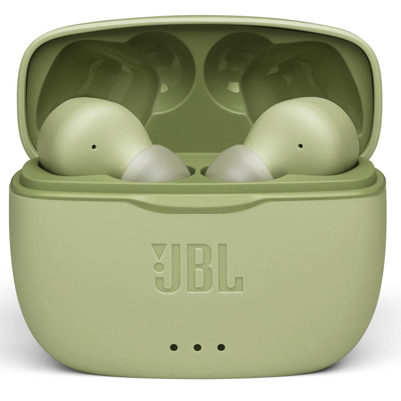 Наушники tune 215. JBL Tune 215tws (зеленый). JBL Tune 215 TWS, Green. Наушники JBL Tune 215tws. Наушники true Wireless JBL jblt215twsgrn.