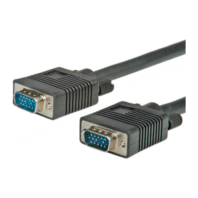 Кабель для монитора d sub. Vga d sub кабель мама папа hd15pin. кабель svga 15m/15m 10.0м &lt;&gt;. кабель видео vga hd15m/hd15m pro 1.8м. (8033586) 15-pin d-sub-hd кабель.