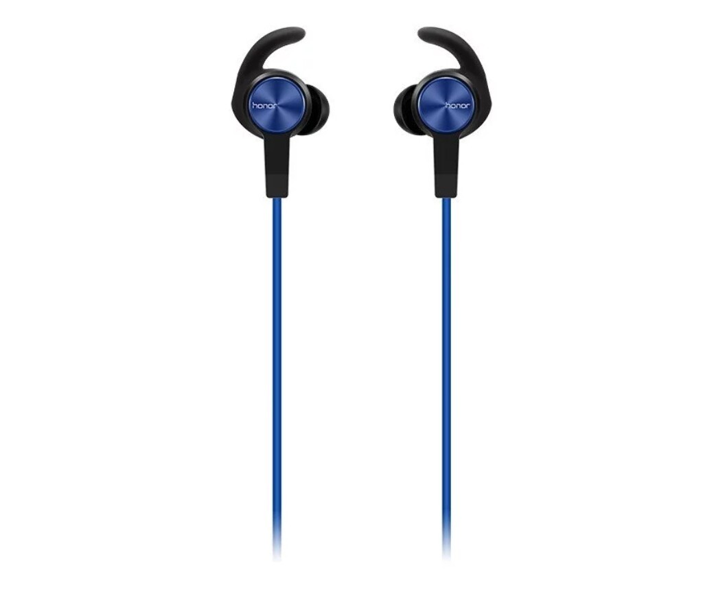 Bluetooth стереогарнитура Honor Sport am61 синий. Honor Sport am61 (черный). Стереогарнитура Huawei Sport am61 Bluetooth. Honor Sport am61 (красный).