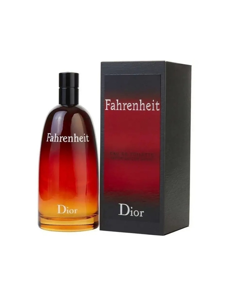 Fahrenheit туалетная вода. Dior Fahrenheit 100ml. Мужская туалетная вода диор фаренгейт. Dior Fahrenheit Parfum 75 ml. Christian Dior Fahrenheit 75ml.