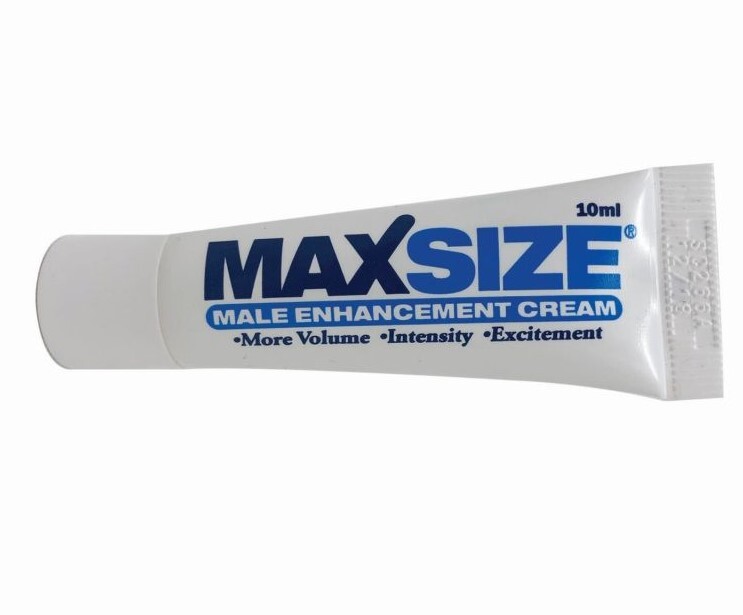 Крем для продления акта мужчине. Swiss Navy крем для усиления эрекции MAXSIZE Cream 10 мл. Swiss Navy 10 мл. Смазка для эрекции 10 мл.