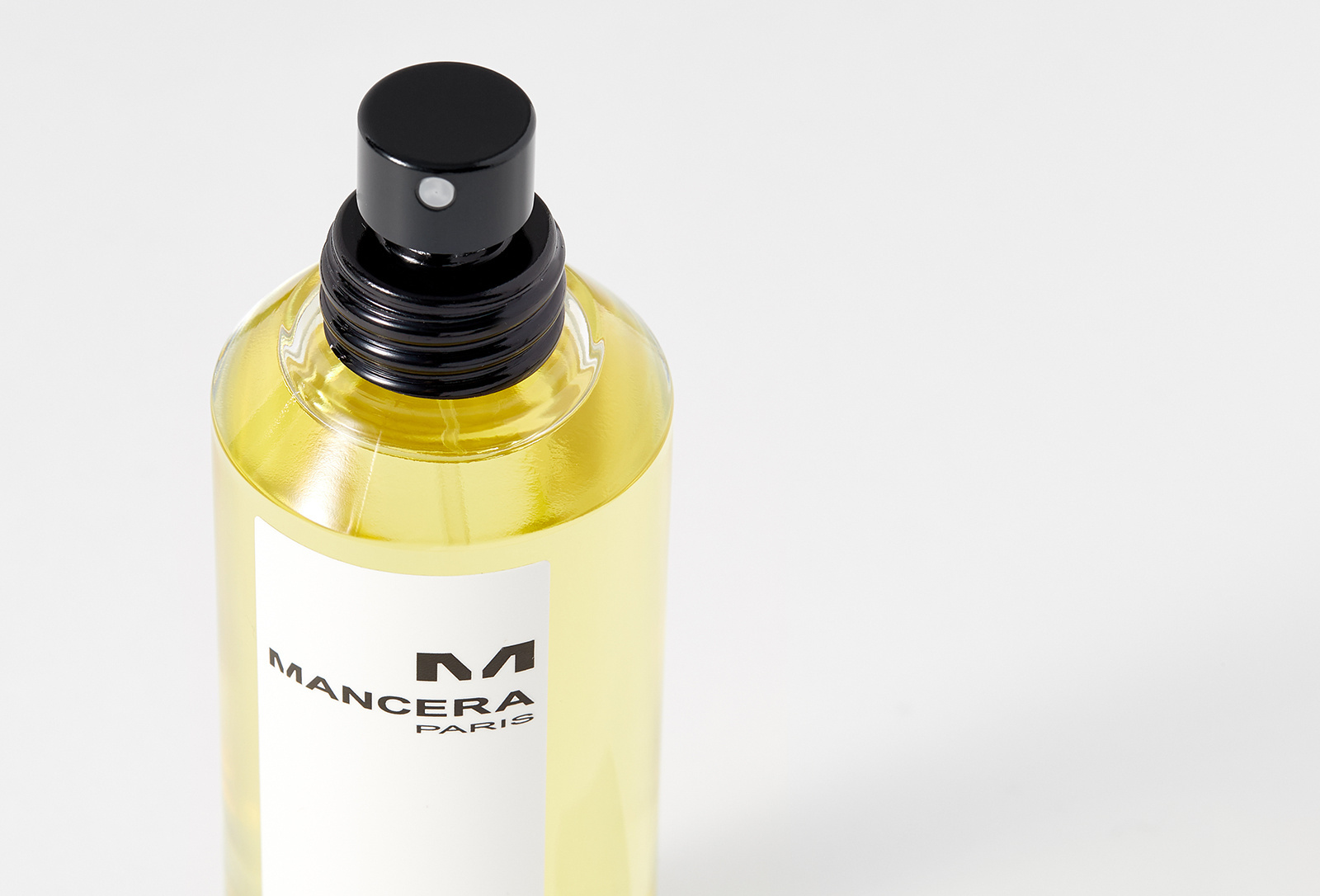 Mancera coco vanille 60 мл. парфюмерная вода mancera coco vanille. мансера coco vanille. мансера духи кокос ваниль. Mancera coco vanille 60 мл.
