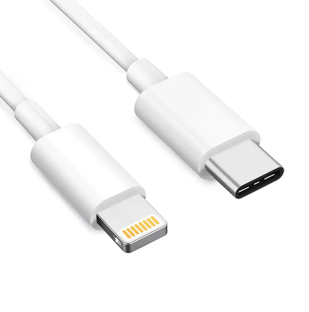 Вилка для usb кабеля: найдено 86 картинок