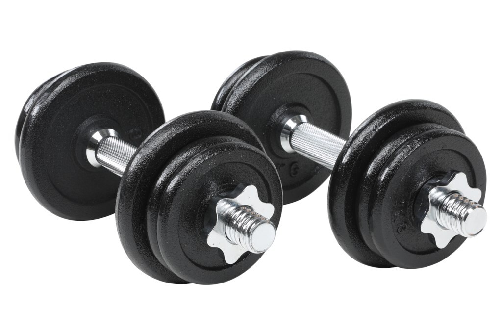 Гантели разборные обрезиненные 20. 5кг. Barbell 25 кг. Штанги екатеринбург. Штанги екатеринбург.