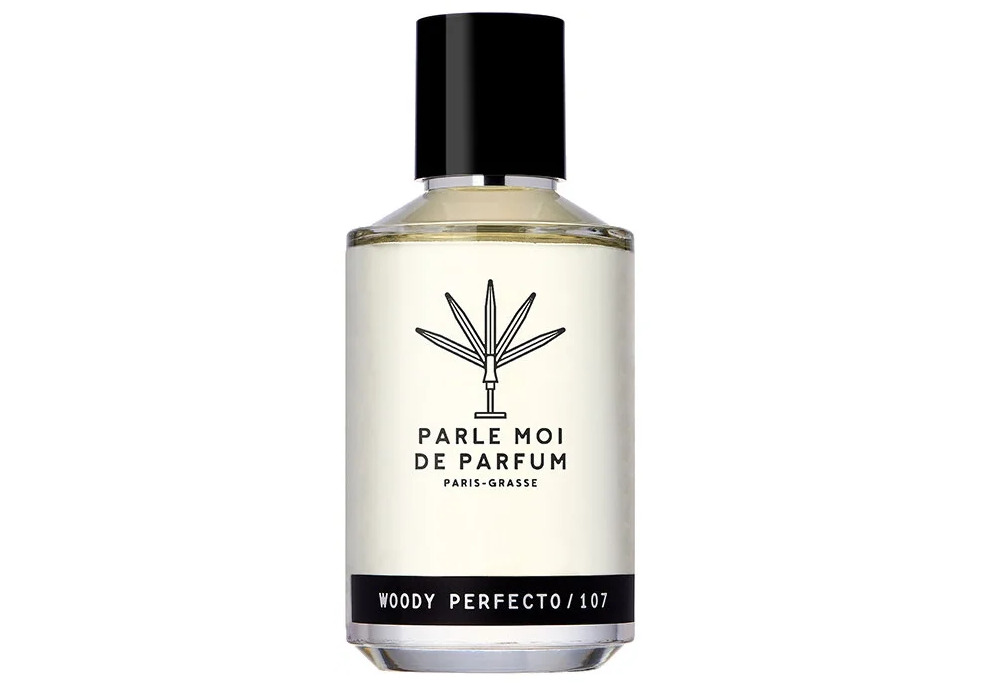 Parle moi de parfum milky musk 39. Totally White parle moi de Parfum. Vanille Bouquet Парфюм. Parle moi Milky Musk 39. Parle moi de Parfum Gardens of India.