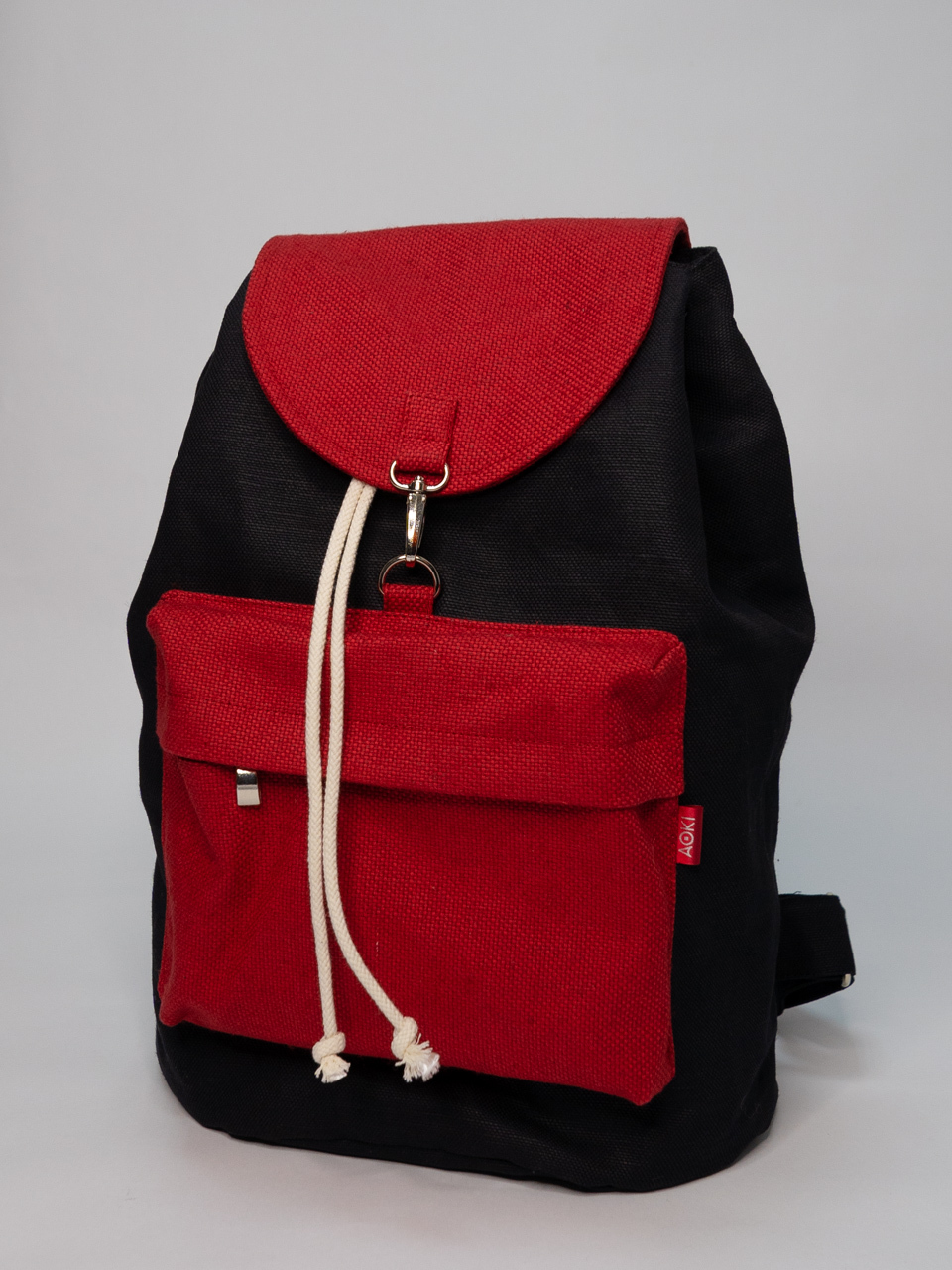  женский, сумка рюкзак, рюкзак текстильный, городской рюкзак .