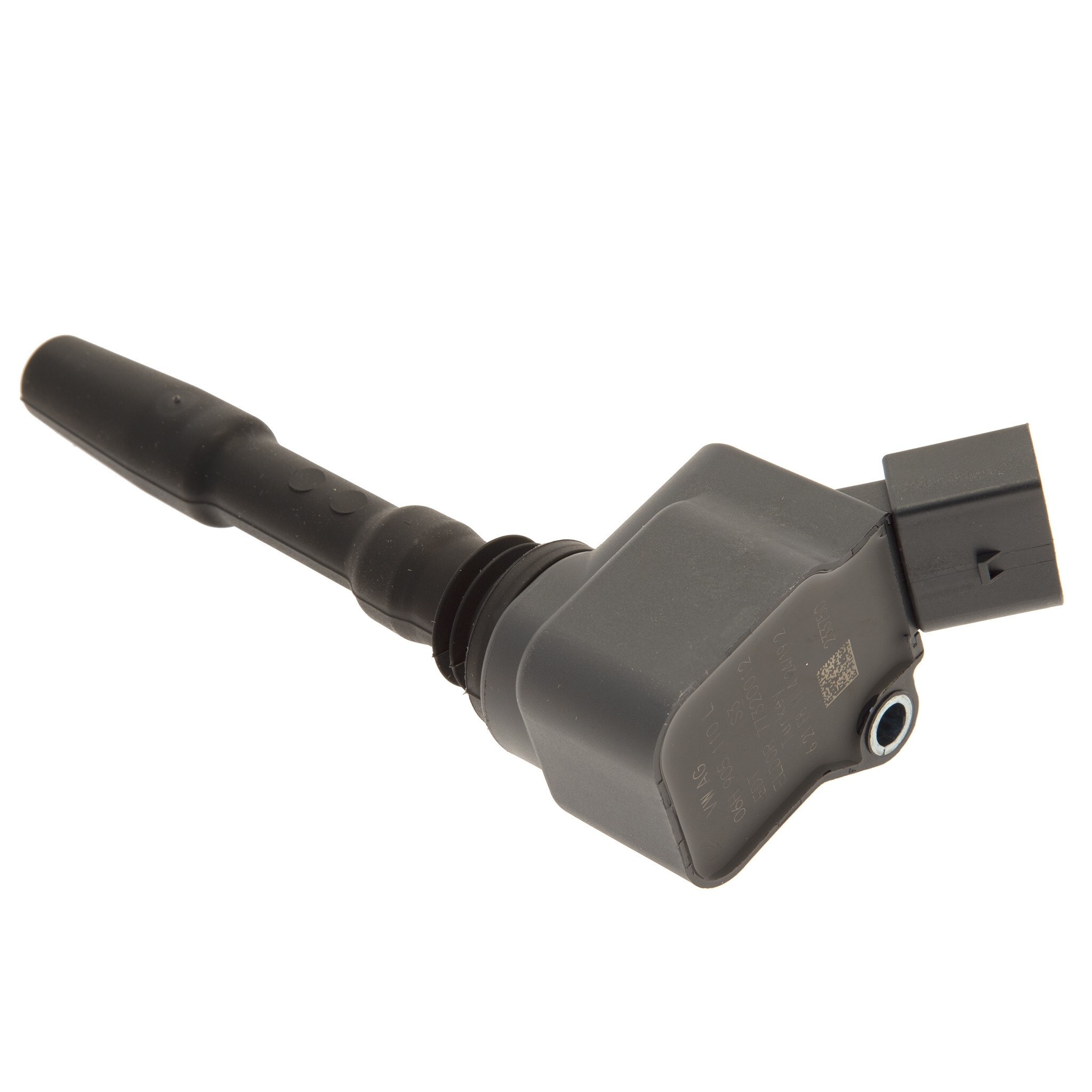 Катушка зажигания 124 мерседес 111 мотор. Двигатель ваз 124 катушка зажигания. Катушка зажигания мерседес 124. Катушка зажигания 124 мотор. Модуль зажигания 120 мотор.