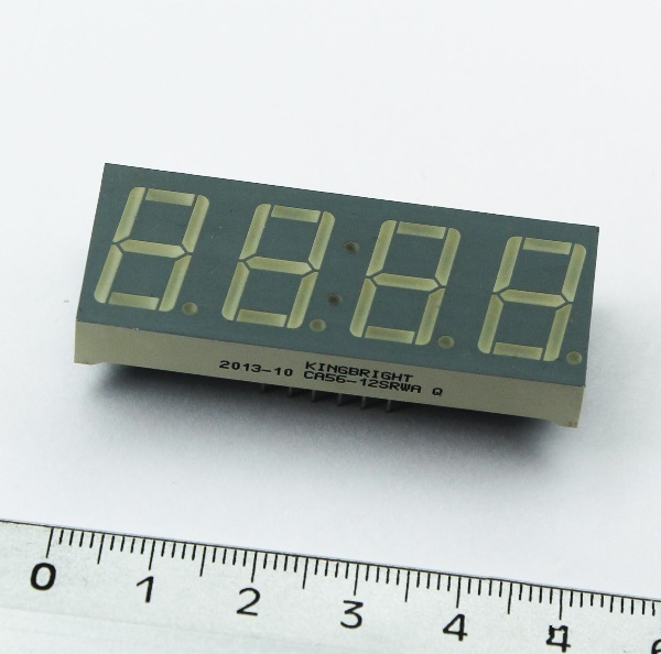 56 12 14